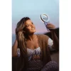 Kodak RM001 Ring Light Mini kruhové svetlo thumbnail