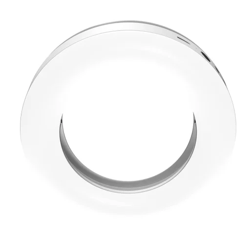 Kodak RM001 Ring Light Mini kruhové svetlo - 3