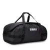 Thule 4993 Chasm Duffel 70L Black cestovná taška thumbnail