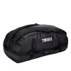 Thule 4993 Chasm Duffel 70L Black cestovná taška thumbnail