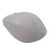 Sbox WM-837 White optická bezdrôtová myš thumbnail