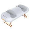 Subsonic Duo Led Dock nabíjacia stanica pre ovládače PS5 DualSense thumbnail