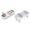 Subsonic Duo Led Dock nabíjacia stanica pre ovládače PS5 DualSense thumbnail
