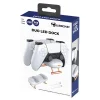 Subsonic Duo Led Dock nabíjacia stanica pre ovládače PS5 DualSense thumbnail