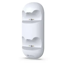 Subsonic Duo Led Dock nabíjacia stanica pre ovládače PS5 DualSense