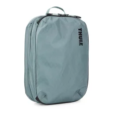 Organizačná taška Thule 5118 Clean Dirty Packing Cube Pond Gray