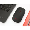 Tracer 47431 Slim RF 2,4 GHz/BT čierna bezdrôtová myš thumbnail
