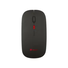 Tracer 47431 Slim RF 2,4 GHz/BT čierna bezdrôtová myš
