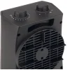Jata TV74 teplovzdušný ventilátor thumbnail