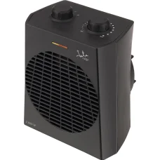 Jata TV74 teplovzdušný ventilátor
