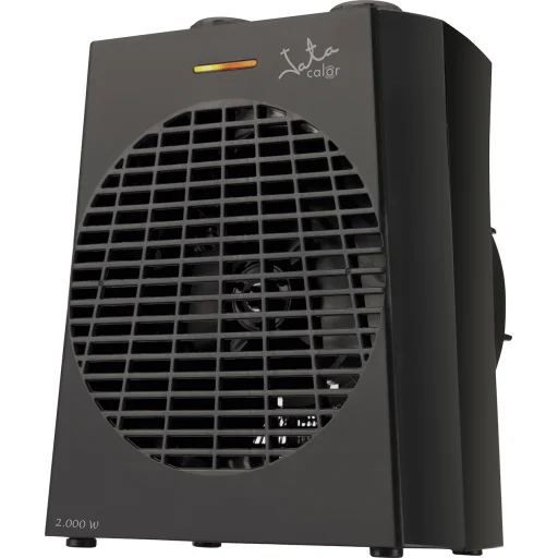 Jata TV74 teplovzdušný ventilátor - 3