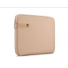 Case Logic 4887 Laps Sleeve 13 LAPS113 Frontier Tan puzdro na notebook thumbnail