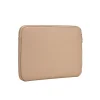 Case Logic 4887 Laps Sleeve 13 LAPS113 Frontier Tan puzdro na notebook thumbnail