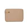 Case Logic 4887 Laps Sleeve 13 LAPS113 Frontier Tan puzdro na notebook thumbnail