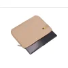 Case Logic 4887 Laps Sleeve 13 LAPS113 Frontier Tan puzdro na notebook thumbnail