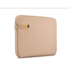 Case Logic 4887 Laps Sleeve 13 LAPS113 Frontier Tan puzdro na notebook
