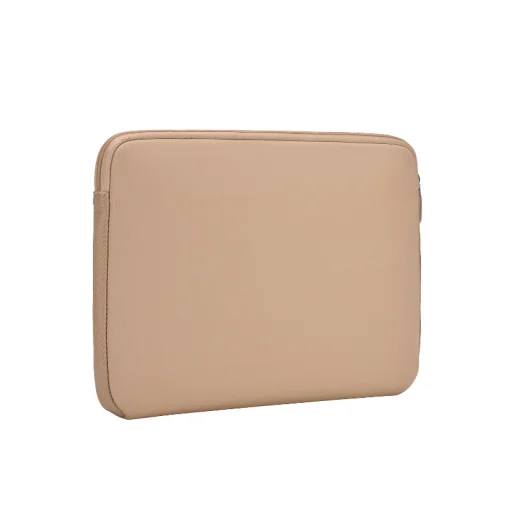 Case Logic 4887 Laps Sleeve 13 LAPS113 Frontier Tan puzdro na notebook - 2