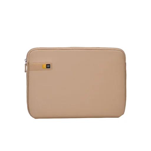 Case Logic 4887 Laps Sleeve 13 LAPS113 Frontier Tan puzdro na notebook - 3