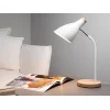 Tracer 47235 Scandi Whine lampa thumbnail
