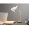 Tracer 47235 Scandi Whine lampa thumbnail