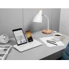 Tracer 47235 Scandi Whine lampa thumbnail