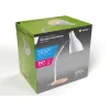 Tracer 47235 Scandi Whine lampa thumbnail