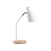 Tracer 47235 Scandi Whine lampa thumbnail