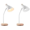 Tracer 47235 Scandi Whine lampa thumbnail