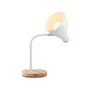 Tracer 47235 Scandi Whine lampa thumbnail