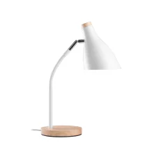 Tracer 47235 Scandi Whine lampa