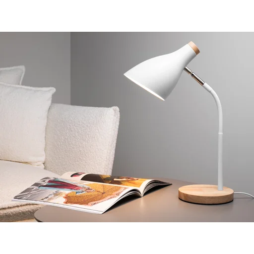 Tracer 47235 Scandi Whine lampa - 4