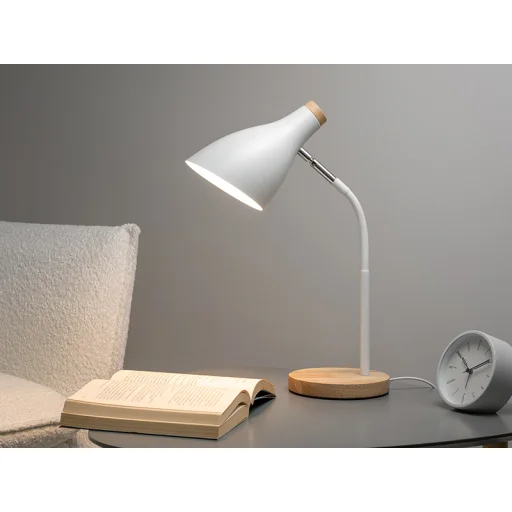 Tracer 47235 Scandi Whine lampa - 5