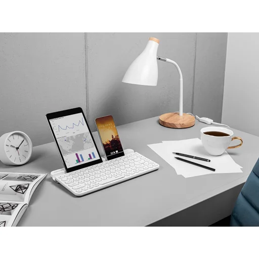 Tracer 47235 Scandi Whine lampa - 6
