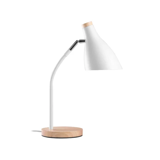 Tracer 47235 Scandi Whine lampa - 1