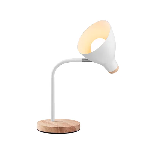 Tracer 47235 Scandi Whine lampa - 3