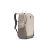 Thule 4843 EnRoute batoh 23L TEBP-4216 Pelican/Vetiver thumbnail