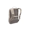 Thule 4843 EnRoute batoh 23L TEBP-4216 Pelican/Vetiver thumbnail