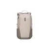 Thule 4843 EnRoute batoh 23L TEBP-4216 Pelican/Vetiver thumbnail