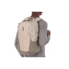 Thule 4843 EnRoute batoh 23L TEBP-4216 Pelican/Vetiver thumbnail