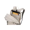 Thule 4843 EnRoute batoh 23L TEBP-4216 Pelican/Vetiver thumbnail