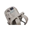 Thule 4843 EnRoute batoh 23L TEBP-4216 Pelican/Vetiver thumbnail
