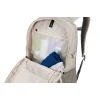 Thule 4843 EnRoute batoh 23L TEBP-4216 Pelican/Vetiver thumbnail