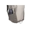 Thule 4843 EnRoute batoh 23L TEBP-4216 Pelican/Vetiver thumbnail