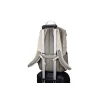 Thule 4843 EnRoute batoh 23L TEBP-4216 Pelican/Vetiver thumbnail