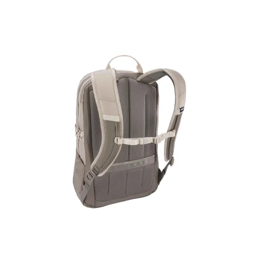 Thule 4843 EnRoute batoh 23L TEBP-4216 Pelican/Vetiver - 2