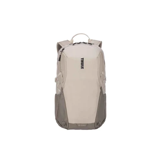 Thule 4843 EnRoute batoh 23L TEBP-4216 Pelican/Vetiver - 3