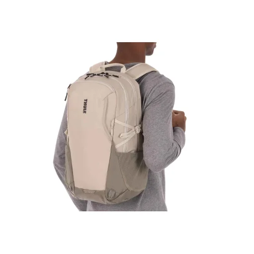 Thule 4843 EnRoute batoh 23L TEBP-4216 Pelican/Vetiver - 4