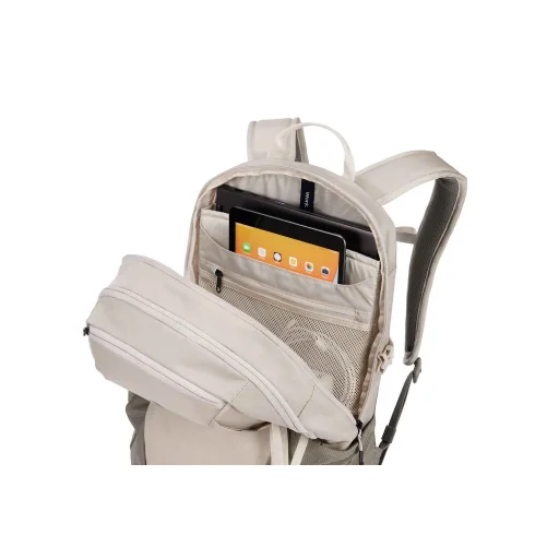 Thule 4843 EnRoute batoh 23L TEBP-4216 Pelican/Vetiver - 5