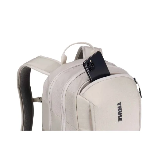Thule 4843 EnRoute batoh 23L TEBP-4216 Pelican/Vetiver - 6