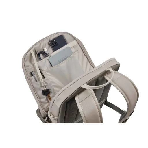 Thule 4843 EnRoute batoh 23L TEBP-4216 Pelican/Vetiver - 7